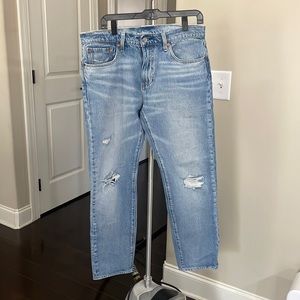Like new Levi’s Hi-Ball 33w